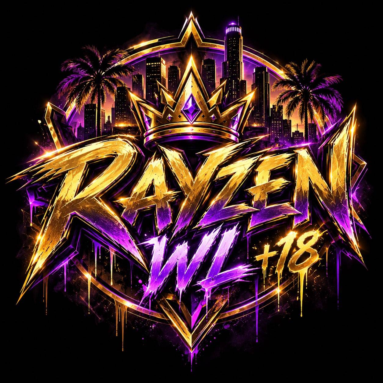 Rayzen WL